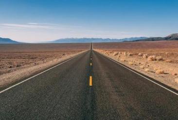 雷州混凝土外加剂的性能作用