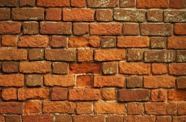 雷州混凝土外加剂质量检验