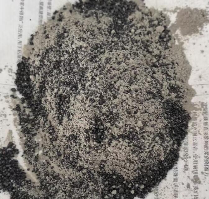 雷州不发火砂浆耐磨地坪施工方案
