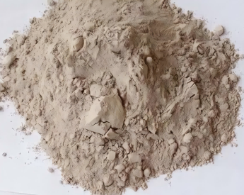 雷州液体速凝剂跟粉体速凝剂的区别用途及施工方式