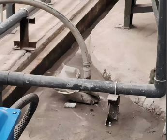 雷州常用注浆材料特点及应用范围 注浆料分类