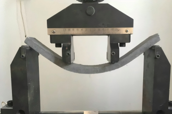 雷州高延性混凝土 高延性砂浆 抗震加固混凝土产品特点 施工流程