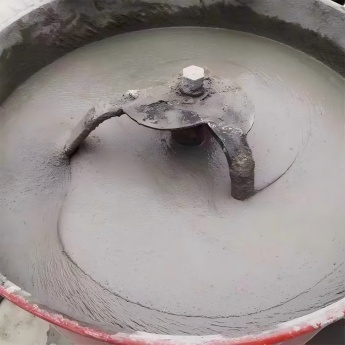 雷州灌浆料常见问题与解决方法