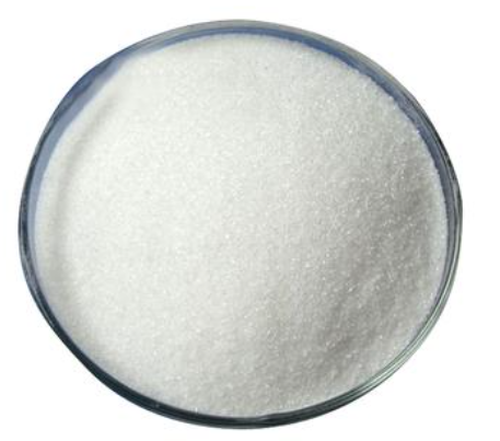 雷州混凝土原材料之外加剂 缓凝剂种类及作用