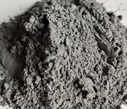 雷州硅灰和粉煤灰的区别用途