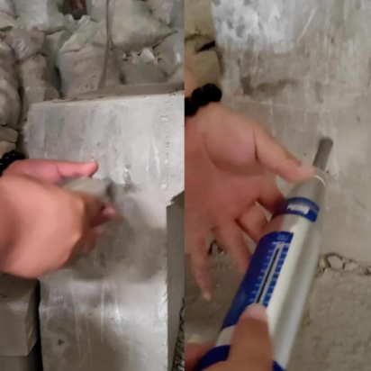 雷州混凝土强度不足的原因及处理方法