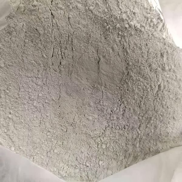 雷州粉体速凝剂