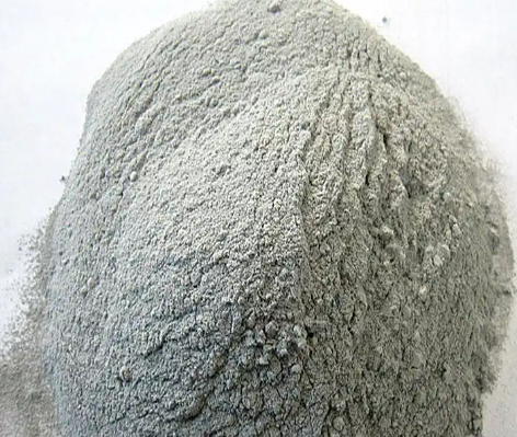 雷州超细水泥注浆工艺