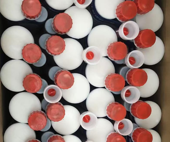 雷州注射式植筋胶与桶装植筋胶的区别及操作方式