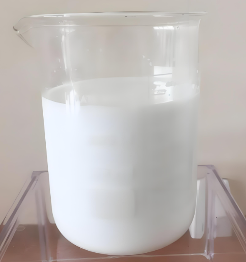 雷州混凝土养护剂的类型跟作用及操作流程