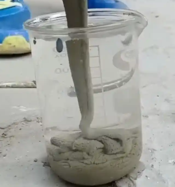 雷州水工混凝土絮凝剂，水下抗分散剂的作用及施工方法